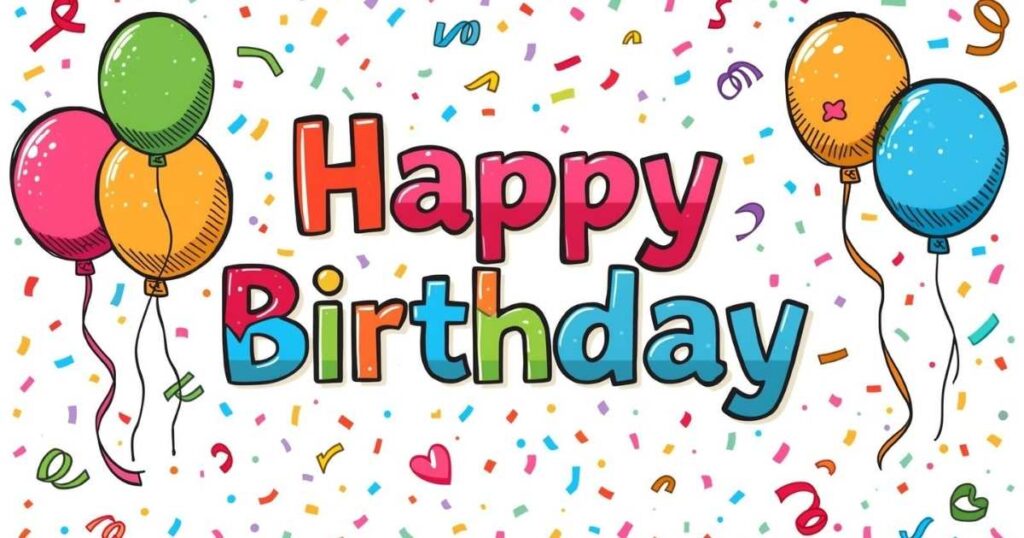 শুভ-জন্মদিন-প্রিয়-স্ট্যাটাস