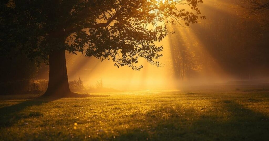 শুভ-সকাল-রোমান্টিক-পিক