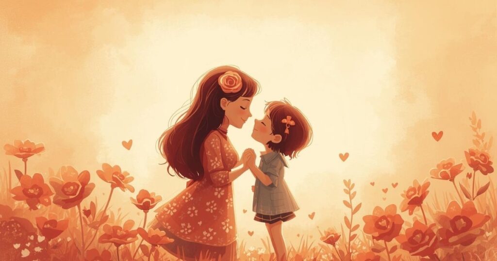 সত্যিকারের-ভালোবাসার-এসএমএস