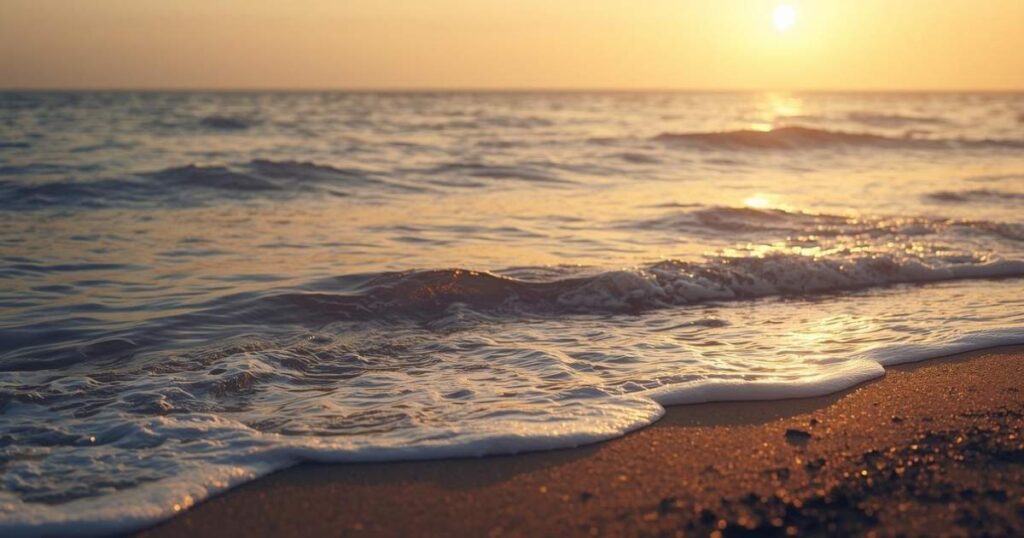 সমুদ্র-নিয়ে-ক্যাপশন