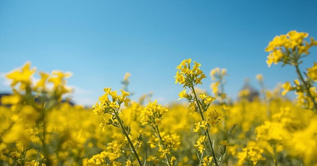সরিষা-ফুল-নিয়ে-ক্যাপশন