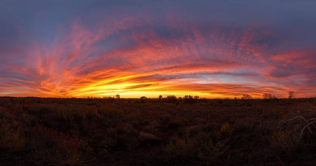 সূর্যোদয়-ও-সূর্যাস্ত-ক্যাপশন