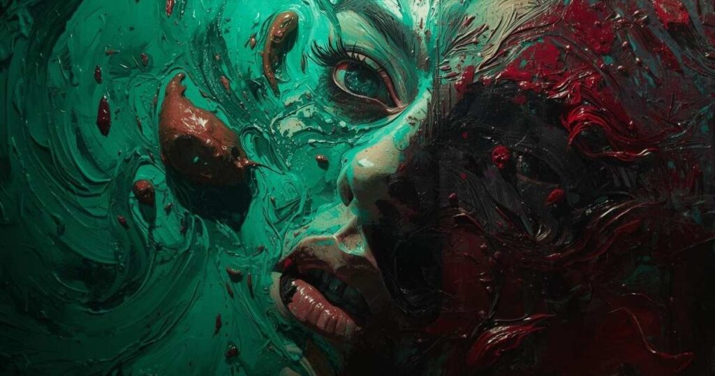 হিংসা-নিয়ে-ফেসবুক-স্ট্যাটাস