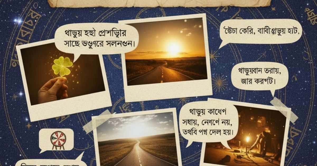 ১8০-ভাগ্য-নিয়ে-উক্তি-ভাগ্য-নিয়ে-ক্যাপশন-স্ট্যাটাস-ছন্দ-২০২৫