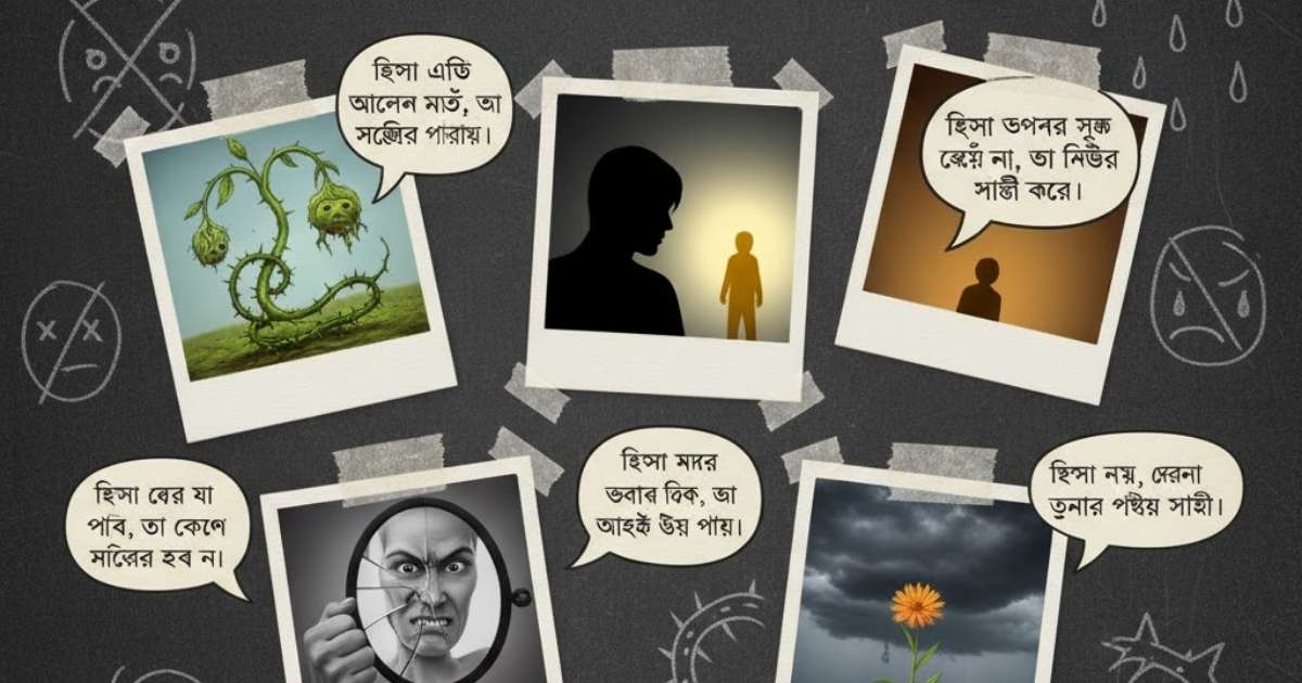 ১১০-হিংসা-নিয়ে-উক্তি-হিংসা-নিয়ে-সেরা-উক্তি-২০২৫