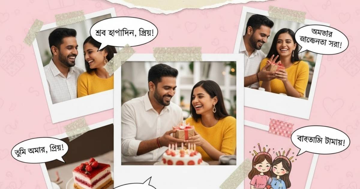 ১৩০-বান্ধবীর-জন্মদিনের-শুভেচ্ছা-স্ট্যাটাস-ফানি-ইসলামিক