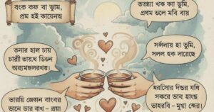 ১৫০-চা-নিয়ে-ক্যাপশন-চা-নিয়ে-রোমান্টিক-ক্যাপশন-২০২৫