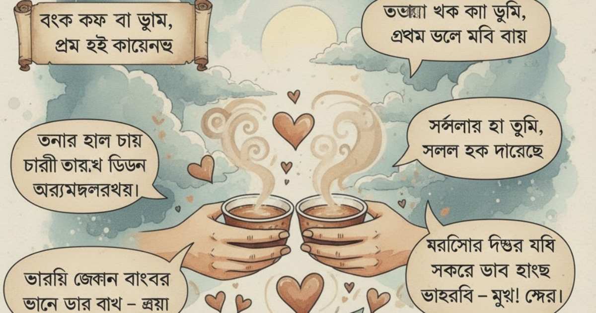 ১৫০-চা-নিয়ে-ক্যাপশন-চা-নিয়ে-রোমান্টিক-ক্যাপশন-২০২৫