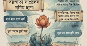 ১৬৫-ব্যর্থতা-নিয়ে-উক্তি-ছন্দ-ক্যাপশন-ও-স্ট্যাটাস-২০২৫