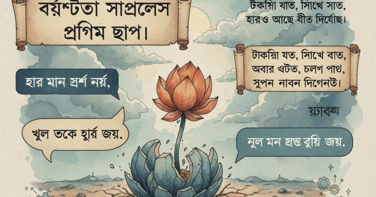 ১৬৫-ব্যর্থতা-নিয়ে-উক্তি-ছন্দ-ক্যাপশন-ও-স্ট্যাটাস-২০২৫
