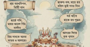 ১৯০-ছোট-বোনের-জন্মদিনের-শুভেচ্ছা-স্ট্যাটাস-ছন্দ-ও-কবিতা-২০২৫