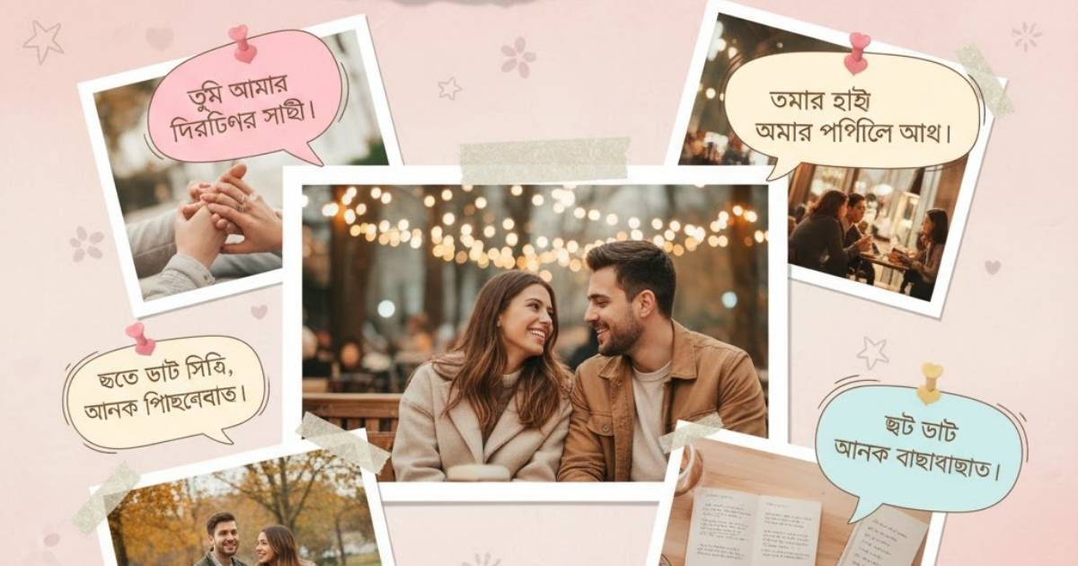 ১৯০-বান্ধবী-নিয়ে-ক্যাপশন-বান্ধবী-নিয়ে-ছন্দ-কবিতা-২০২৫