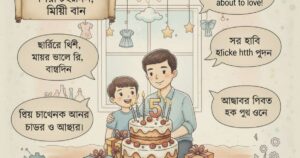 ১৯৫-ছোট-ভাইয়ের-জন্মদিনের-শুভেচ্ছা-স্ট্যাটাস-ছন্দ-ও-কবিতা-২০২৫