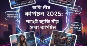 ২৫০-বাইক-নিয়ে-ক্যাপশন-২০২৫-শখের-বাইক-নিয়ে-সেরা-ক্যাপশন