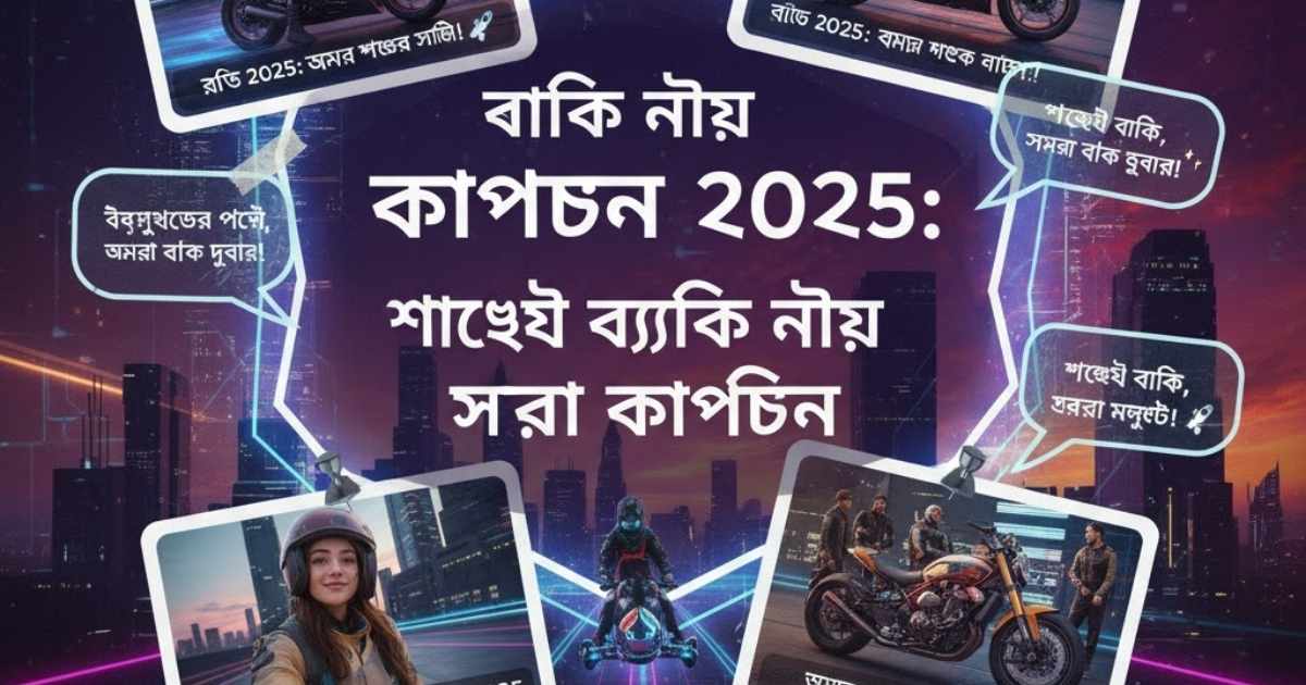 ২৫০-বাইক-নিয়ে-ক্যাপশন-২০২৫-শখের-বাইক-নিয়ে-সেরা-ক্যাপশন