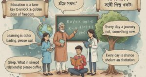 ২৫০-শিক্ষামূলক-উক্তি-শিক্ষামূলক-ফেসবুক-স্ট্যাটাস-২০২৫