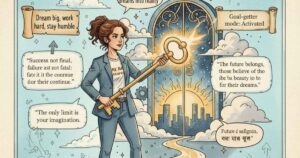 ২৮০-প্রেরণামূলক-উক্তি-বাণী-ছন্দ-মোটিভেশনাল-কথা-২০২৫