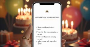 ৩০০-জন্মদিনের-শুভেচ্ছা-ক্যাপশন-স্ট্যাটাস-ও-উক্তি-২০২৫