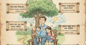 ৩০০-বাবাকে-নিয়ে-স্ট্যাটাস-বাবাকে-নিয়ে-সেরা-উক্তি-ও-ছন্দ-২০২৬