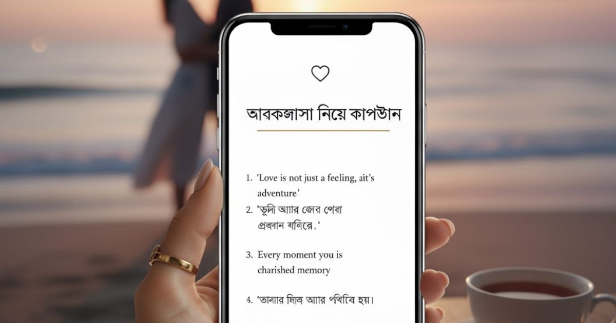 ৩০০-ভালোবাসা-নিয়ে-ক্যাপশন-ভালোবাসার-নতুন-ক্যাপশন-২০২৫