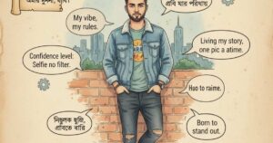 ৩২০-ছেলেদের-প্রোফাইল-পিক-ক্যাপশন-প্রোফাইল-পিক-ক্যাপশন-২০২৬