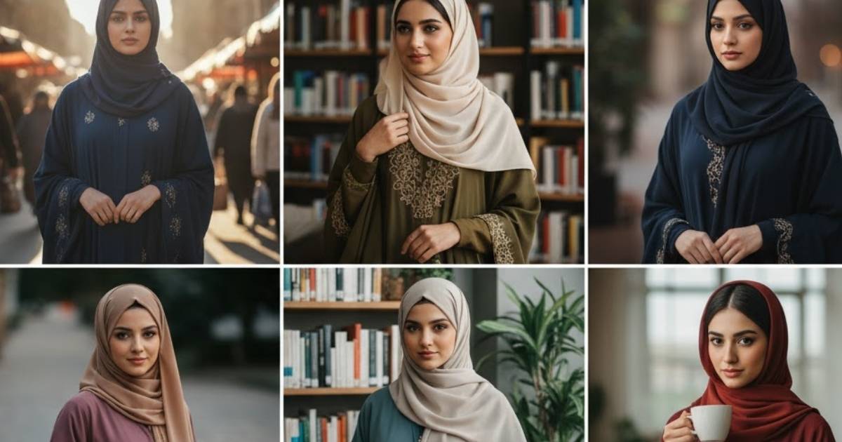 ৩৪০-সুন্দর-বোরকা-পরা-মেয়েদের-পিক-সংগ্রহ-২০২৫