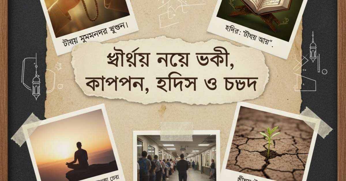৩৭০-ধৈর্য-নিয়ে-উক্তি-ক্যাপশন-হাদিস-ও-ছন্দ-২০২৫