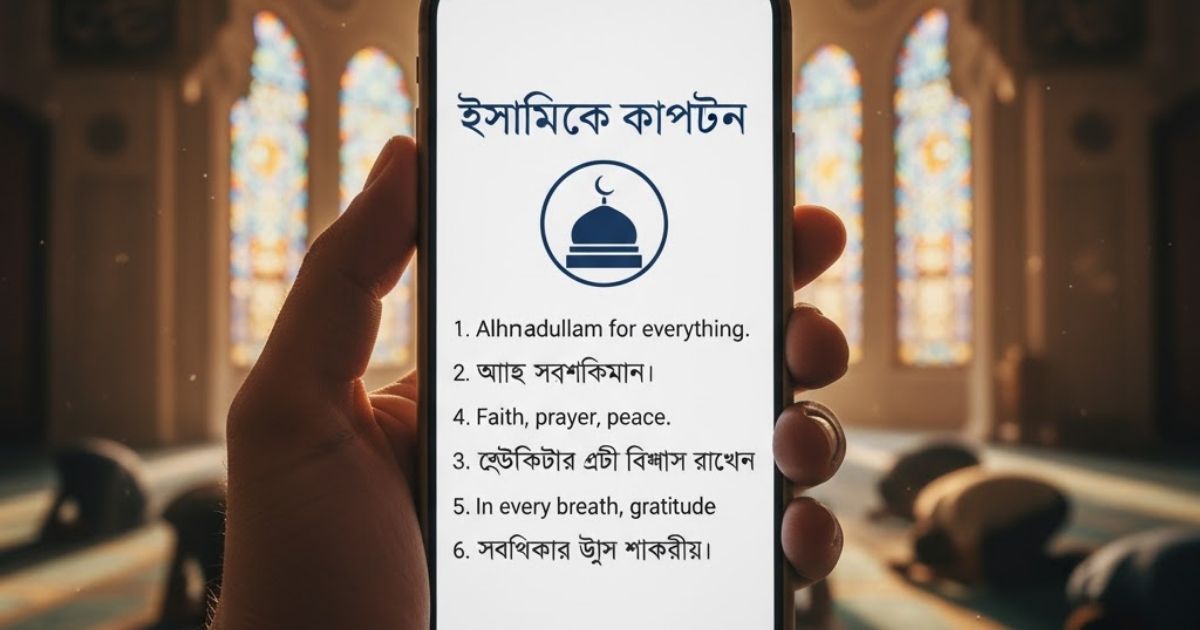 ৩৮০-ইসলামিক-ক্যাপশন-বাংলা-স্টাইলিশ-হৃদয়-ছোঁয়া-লাইন