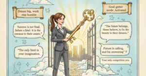 ৩৯০-সফলতা-নিয়ে-উক্তি-সফলতার-ক্যাপশন-ছন্দ-ও-স্ট্যাটাস-২০২৫