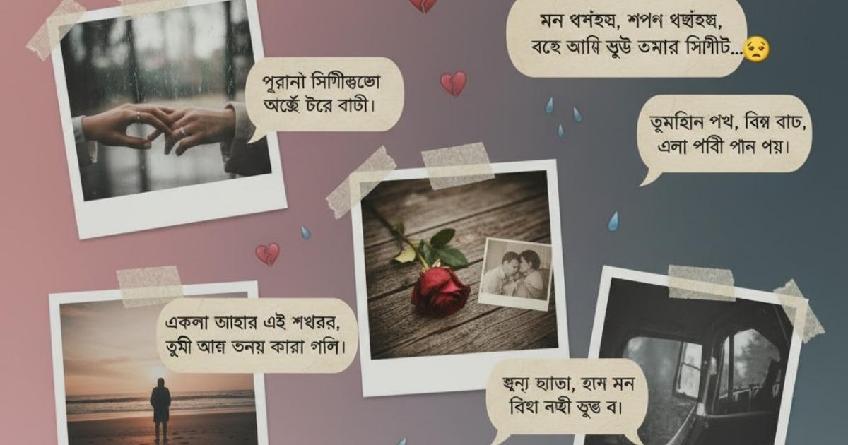 ৪০০-বিরহের-স্ট্যাটাস-প্রেম-ও-বিরহের-উক্তি-sms-ছন্দ-ও-কবিতা-২০২৫