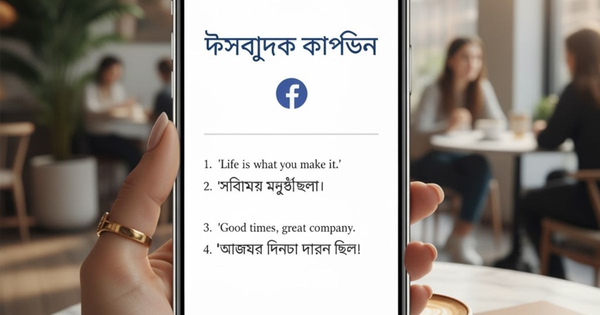৪২০-আজকের-সেরা-ফেসবুক-ক্যাপশন-আইডিয়া-এনগেজমেন্ট-বাড়ান-সহজে
