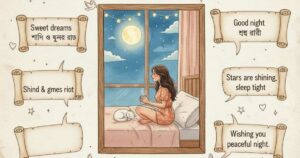 ৪৯০-শুভ-রাত্রি-ক্যাপশন-sms-রোমান্টিক-মেসেজ-ও-ছন্দ-২০২৫