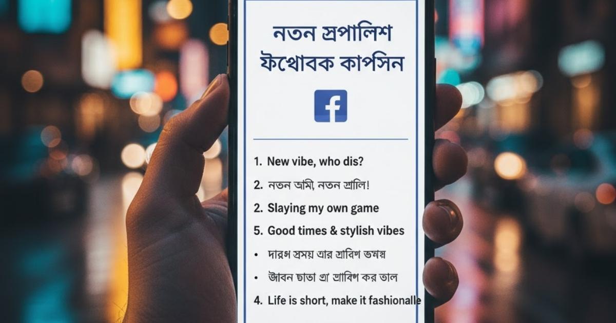 240-নতুন-স্টাইলিশ-ফেসবুক-ক্যাপশন-সেরা-ফেসবুক-ক্যাপশন-বাংলা-facebook-caption-bangla