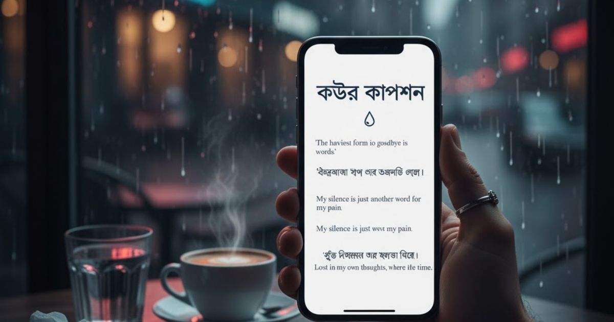 480-হৃদয়-ছুঁয়ে-যায়-এমন-কষ্টের-ক্যাপশন