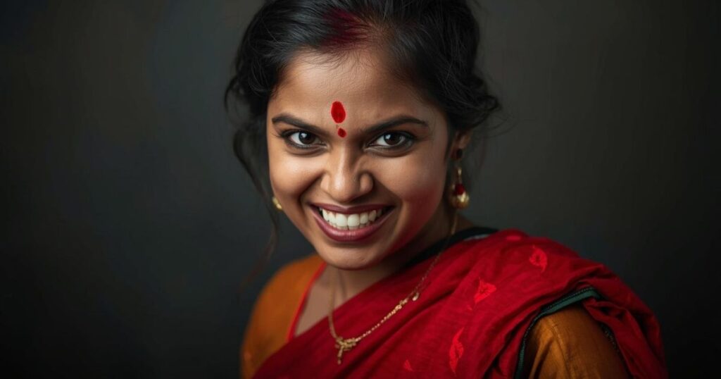 bangla-caption-attitude