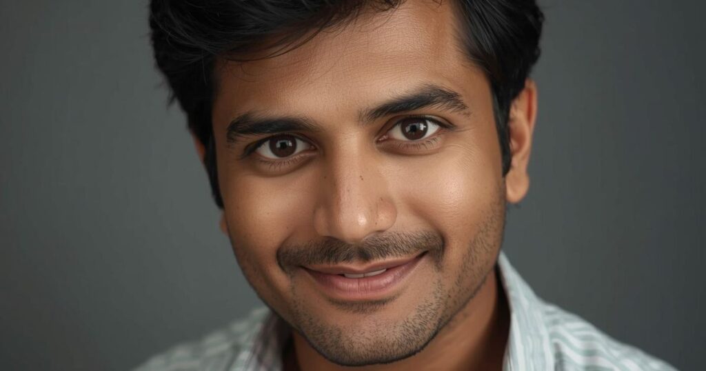 bangla-caption-for-profile-picture