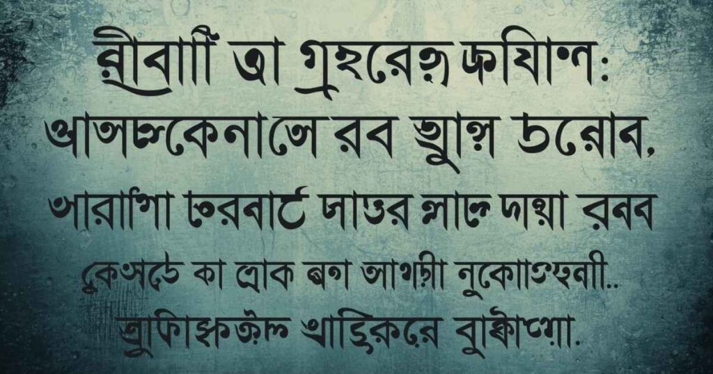 bengali-sad-quotes-দুঃখ-নিয়ে-উক্তি-কালেকশন-দুঃখের-পিক-ডাউনলোড