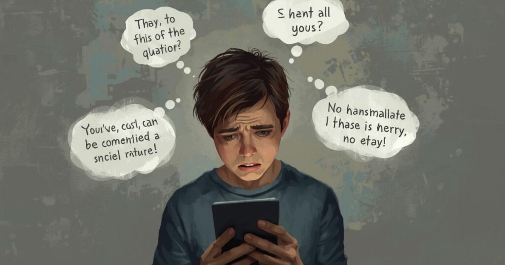 আবেগ-নিয়ে-ক্যাপশন