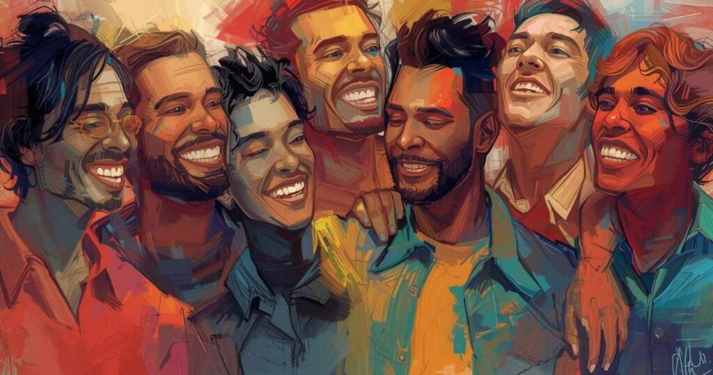 আবেগি-গ্রুপের-নাম