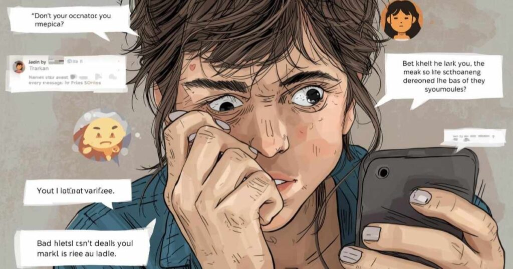 ইমোশনাল-ফেসবুক-ক্যাপশন-কষ্টের