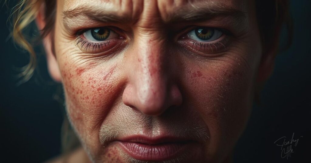 ইমোশনাল-স্ট্যাটাস-বাংলা