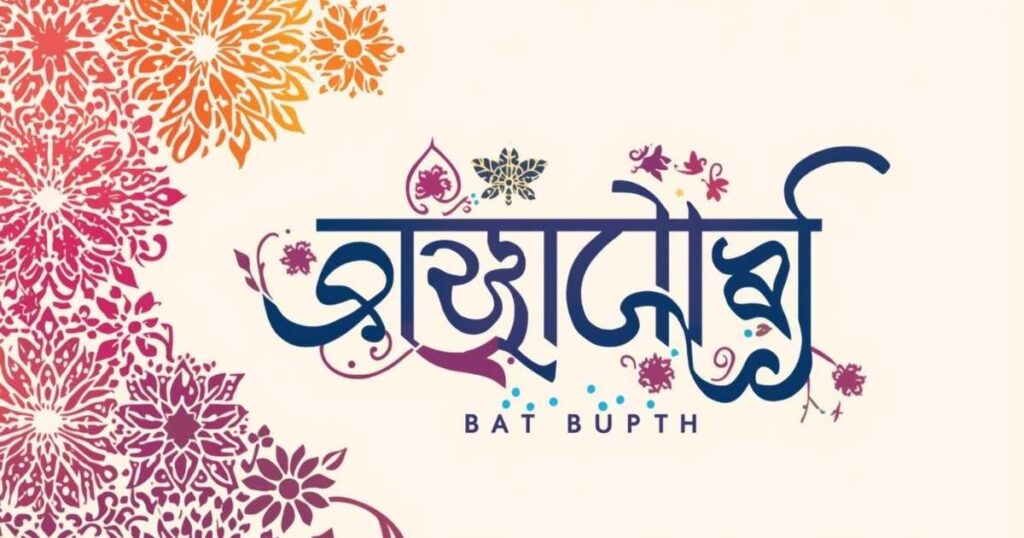 ইসলামিক-ফেসবুক-ক্যাপশন-বাংলা