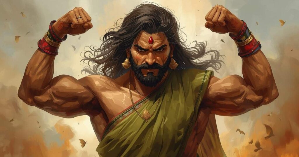 কঠিন-বাংলা-ক্যাপশন