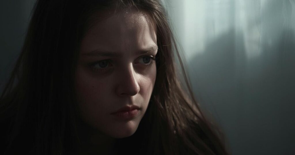 কষ্টের-ক্যাপশন-sad-caption-bangla