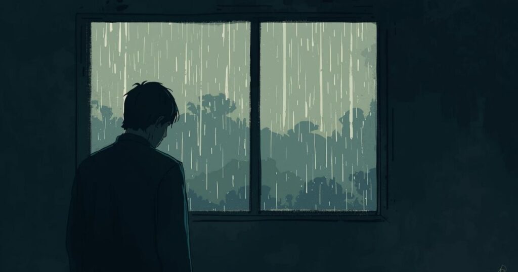 কষ্টের-হোয়াটস্যাপ-স্টেটাস-দুঃখের-স্ট্যাটাস-পিক-sad-bangla-whatsapp-status