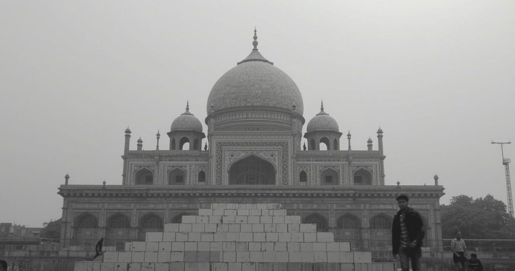 ছোট-ক্যাপশন-বাংলা