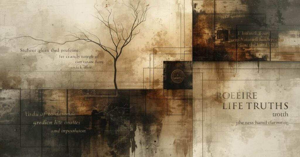 জীবনের-কিছু-বাস্তব-কথা-reality-based-life-quotes