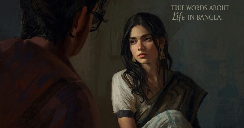 জীবনের-কিছু-সত্য-কথা-true-words-about-life-in-bangla