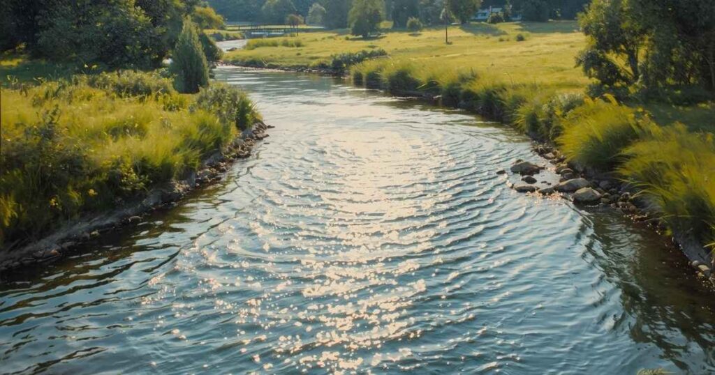 নদী-নিয়ে-ক্যাপশন-ইংলিশ