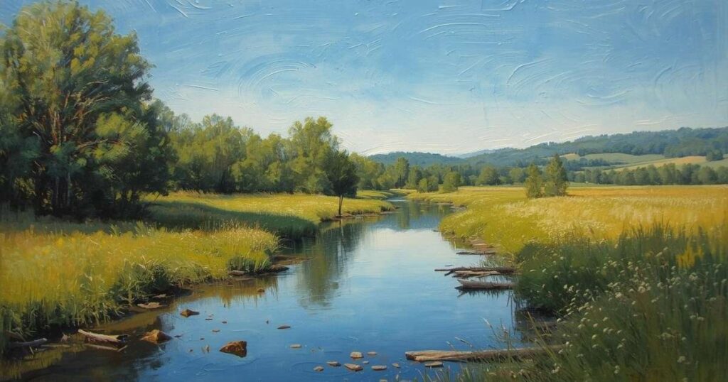 নদী-নিয়ে-সেরা-নতুন-উক্তি